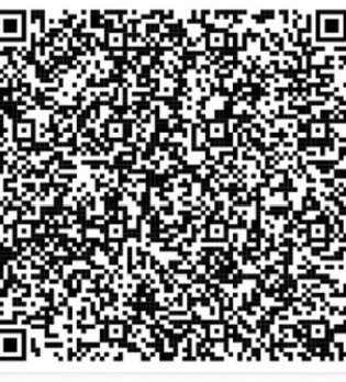 Scan to register